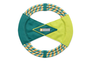 Ruffwear Pacific Ring Toy