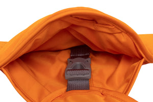 Ruffwear Quinzee Jacket - Final Sale*