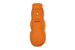 Ruffwear Quinzee Jacket - Final Sale*