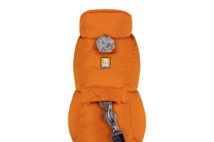 Ruffwear Quinzee Jacket - Final Sale*