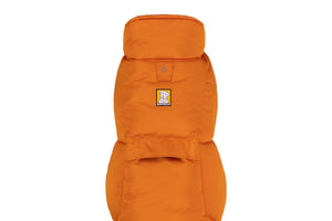 Ruffwear Quinzee Jacket - Final Sale*