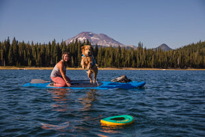 Ruffwear Hydro Plane