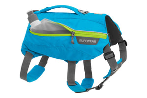 Ruffwear 0.6L Collapsible Water Bladder