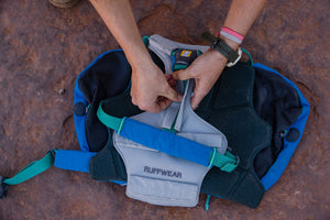 Ruffwear Approach Pack