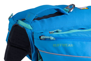 Ruffwear Approach Pack