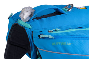 Ruffwear Approach Pack