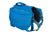 Ruffwear Approach Pack