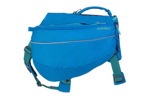 Ruffwear Approach Pack