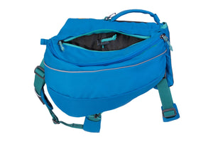 Ruffwear Approach Pack