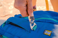 Ruffwear Approach Pack