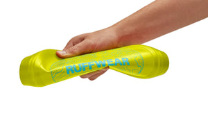 Ruffwear Camp Flyer Flying Disc