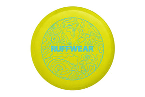 Ruffwear Camp Flyer Flying Disc