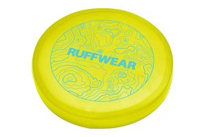 Ruffwear Camp Flyer Flying Disc