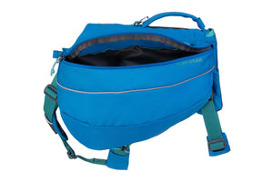 Ruffwear Approach Pack