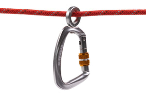 Ruffwear Knot-a-Hitch