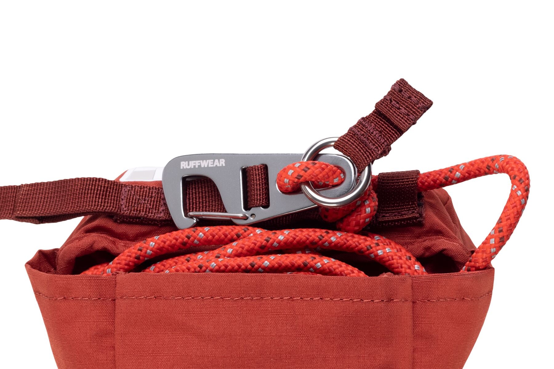 Ruffwear Knot-a-Hitch