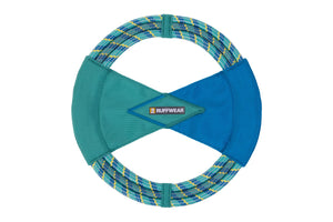 Ruffwear Pacific Ring Toy