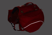 Ruffwear Palisades Pack