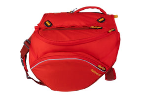 Ruffwear Palisades Pack