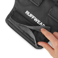 Ruffwear Brush Guard: Harness Add-On