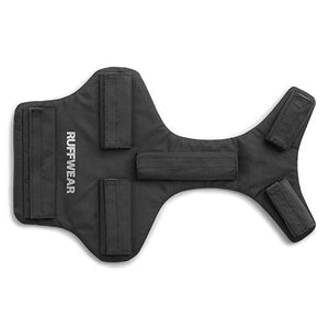 Ruffwear Brush Guard: Harness Add-On