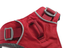 Ruffwear Flagline Harness - USED GEAR - FINAL SALE*