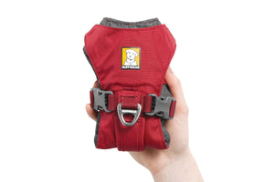 Ruffwear Flagline Harness - USED GEAR - FINAL SALE*