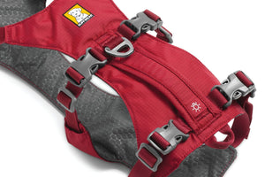 Ruffwear Flagline Harness - Final Sale*