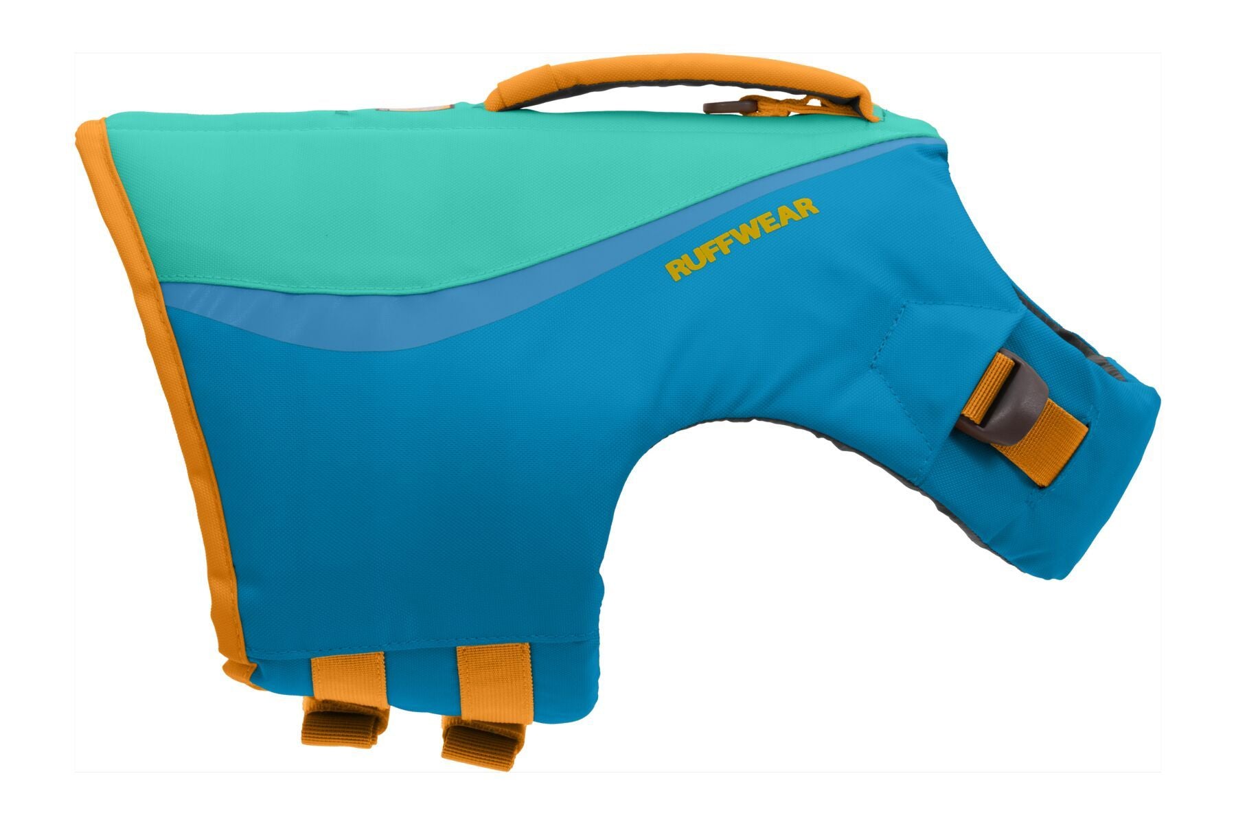 Ruffwear Float Coat