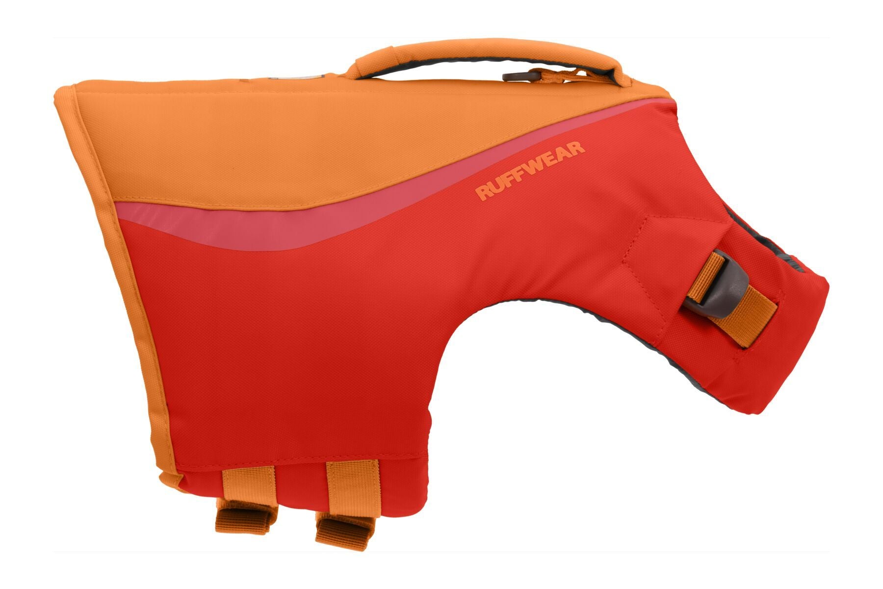 Ruffwear Float Coat