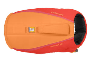 Ruffwear Float Coat