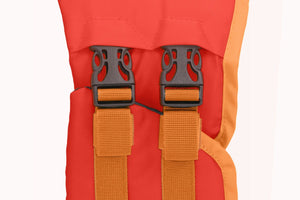 Ruffwear Float Coat