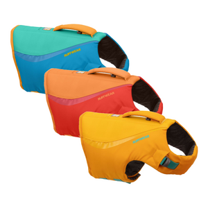 Ruffwear Float Coat