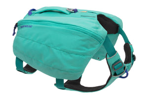 Ruffwear Front Range Day Pack