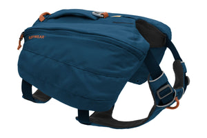 Ruffwear Front Range Day Pack