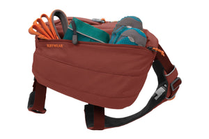 Ruffwear Front Range Day Pack