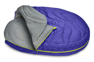 Ruffwear Highlands Sleeping Bag