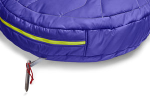 Ruffwear Highlands Sleeping Bag