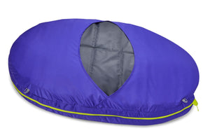 Ruffwear Highlands Sleeping Bag