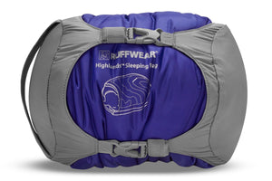 Ruffwear Highlands Sleeping Bag