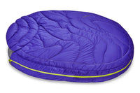Ruffwear Highlands Sleeping Bag