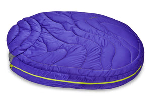 Ruffwear Highlands Sleeping Bag