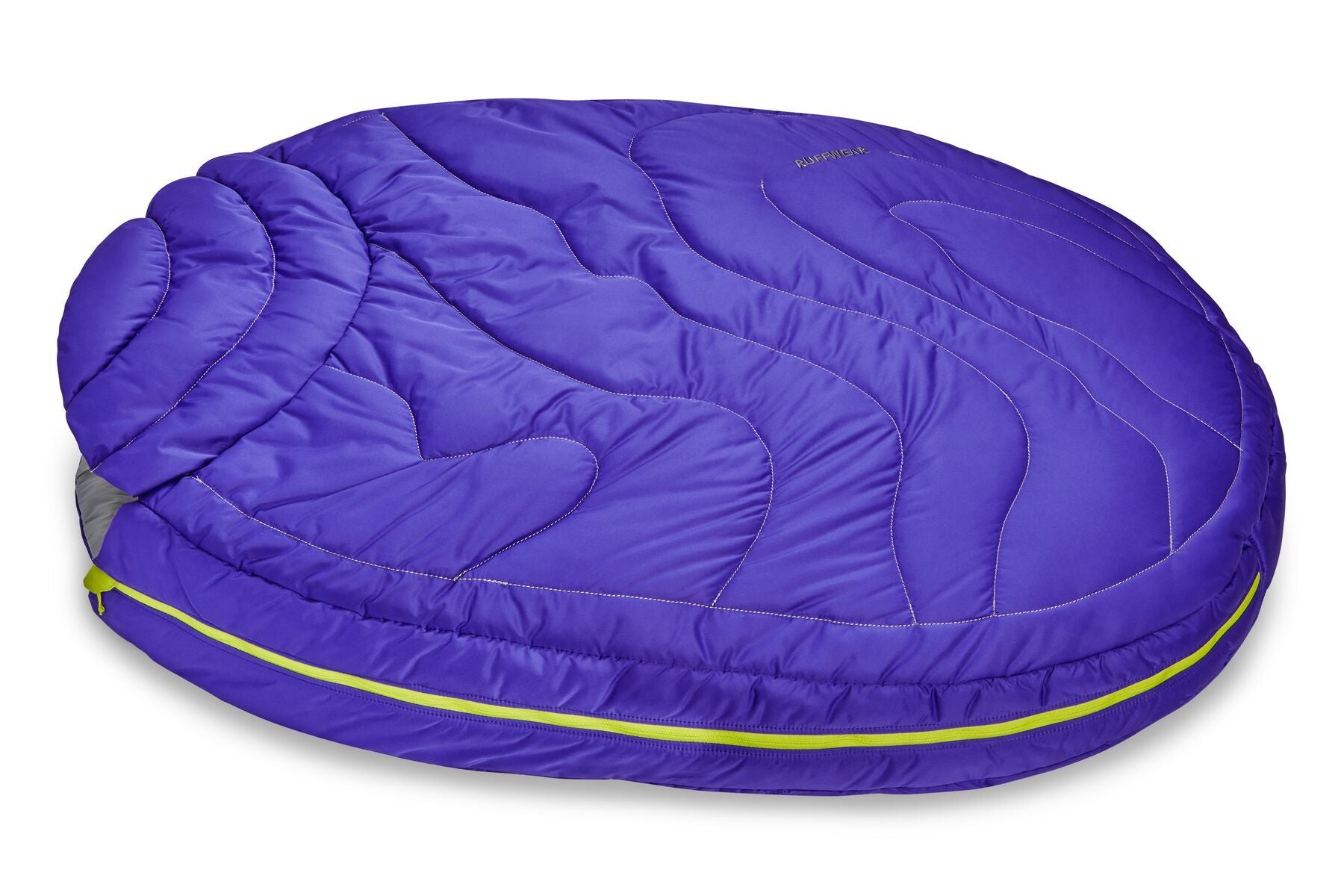 Ruffwear Highlands Sleeping Bag