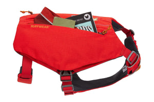 Ruffwear Switchbak Harness