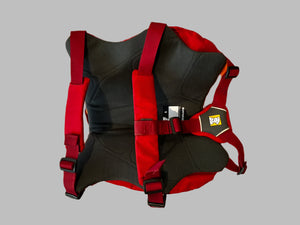 Ruffwear Singletrak Pack - USED GEAR - FINAL SALE*