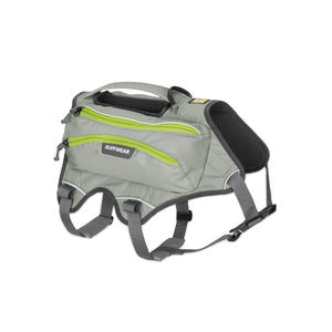 Ruffwear Singletrak Pack - USED GEAR - FINAL SALE*