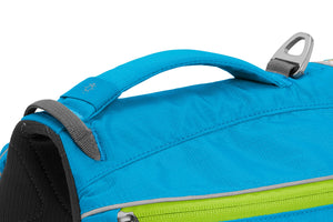 Ruffwear Singletrak Pack - USED GEAR - FINAL SALE*