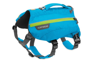 Ruffwear Singletrak Pack - USED GEAR - FINAL SALE*