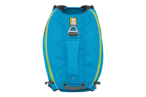Ruffwear Singletrak Pack - USED GEAR - FINAL SALE*