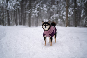 Non-Stop Dogwear Glacier Jacket 3.0